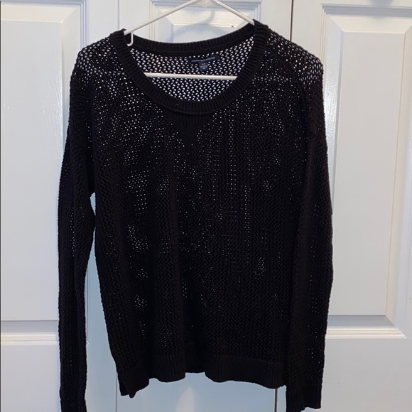 Brand new knit sweater - Picture 1 of 1